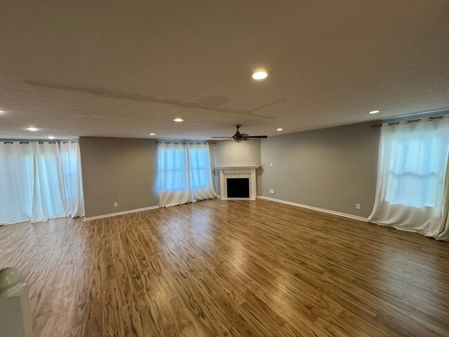 Photo - 15031 Tiki Trail