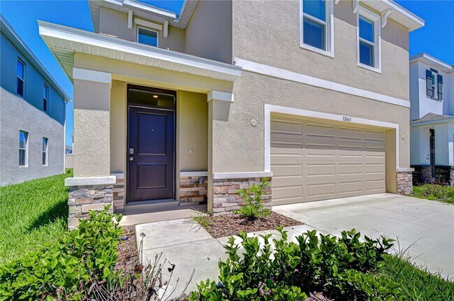 Photo - 32463 Weathered Oak Dr