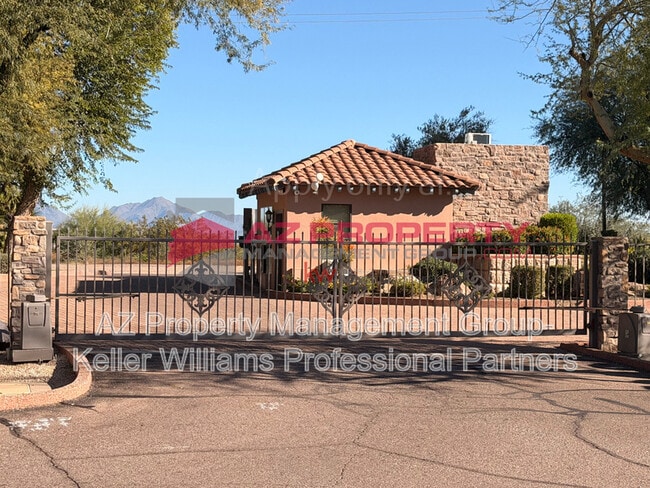 Photo - 20660 N 40th St Unit 2004