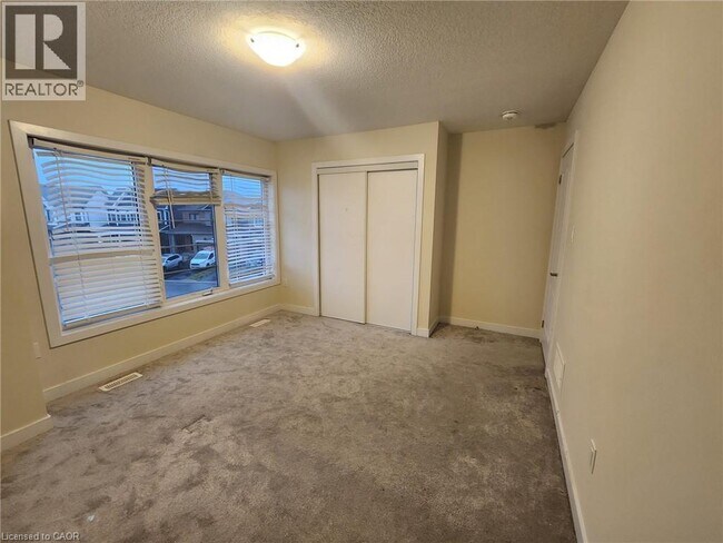 5 Keelson St.