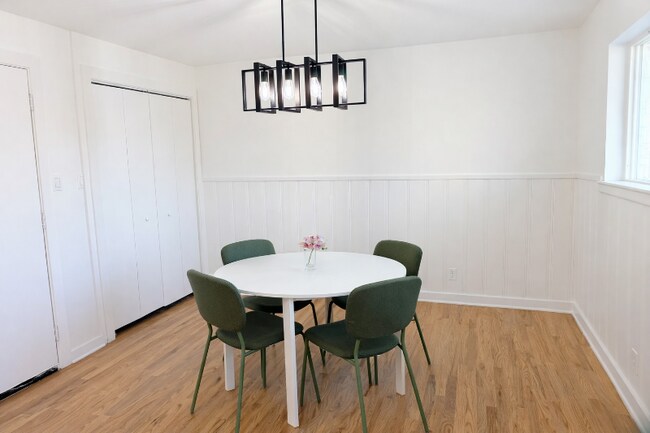 Photo - 1009 Noble Ave