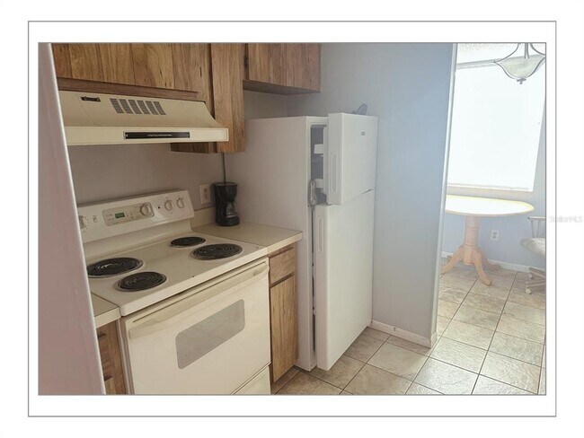 Photo - 5541 Bay Blvd Unit 310