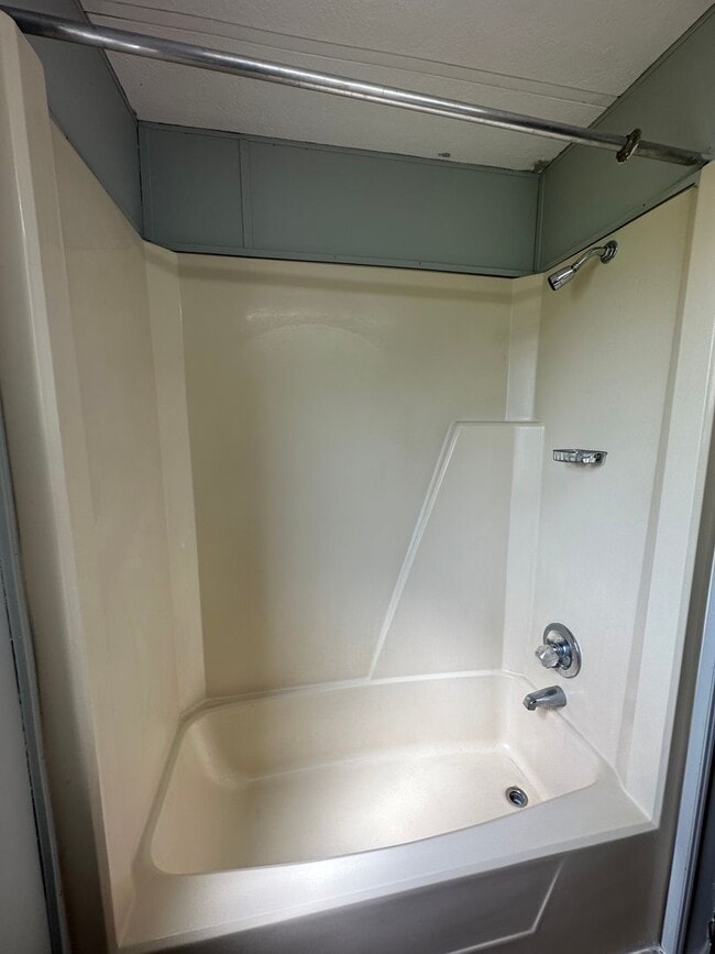 Photo - Single wide on a private lot! Close to Altavista