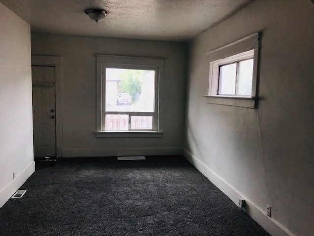 Photo - Great home in Ogden