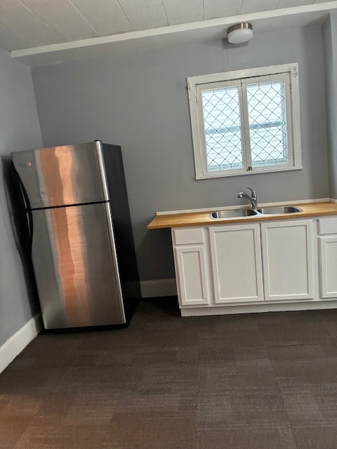 Photo - 1046 E Gorham St