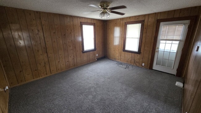 Photo - "3-Bed Comfort, Style & Nearby Recreation!" Unit #2