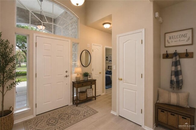 Photo - 34 San Andres Ct
