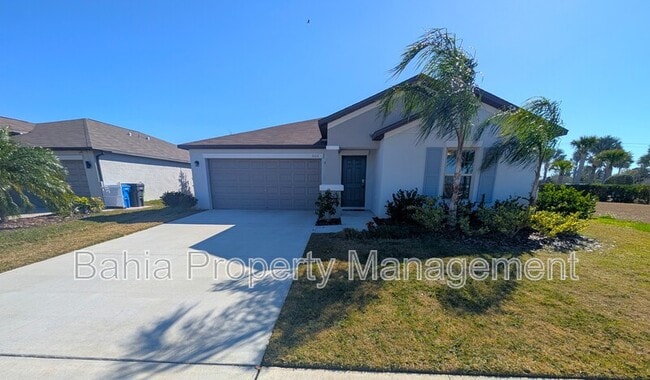 Building Photo - 1066 Ocean Spray Dr