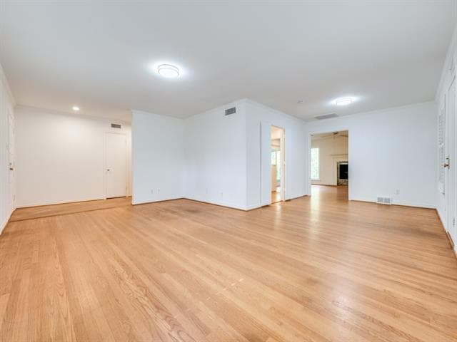Photo - 10715 Royal Springs Dr