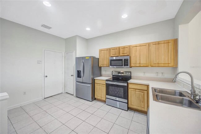 Photo - 5004 Barnstead Dr