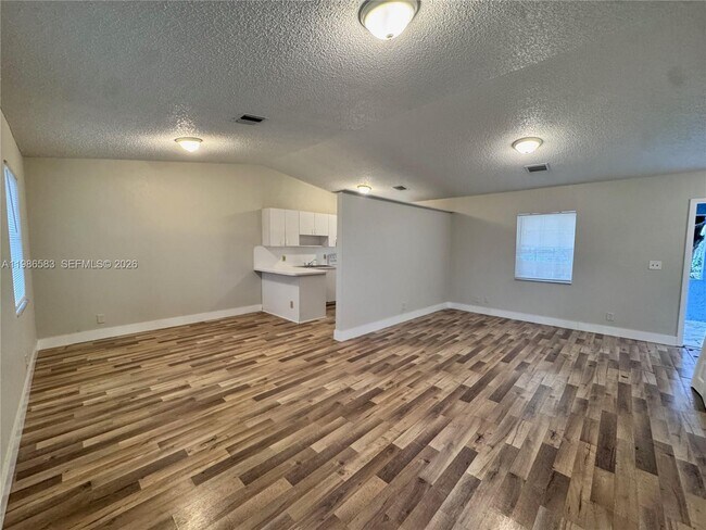 Photo - 623 NW 13th Terrace