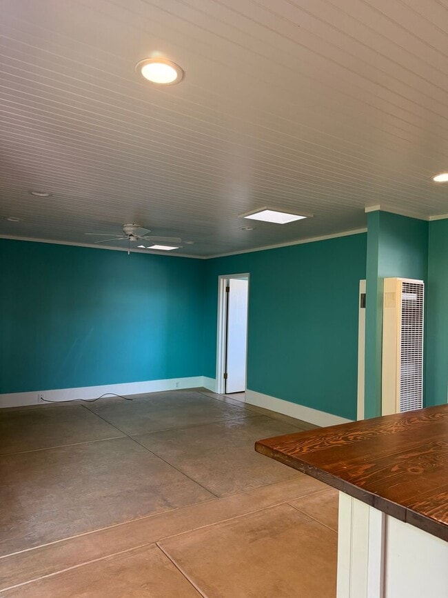 Photo - 721 37th Ave Unit 721 37Th Ave #B