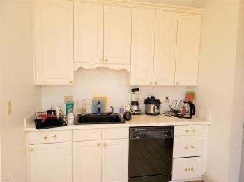 Photo - 183 Columbia St Unit 2