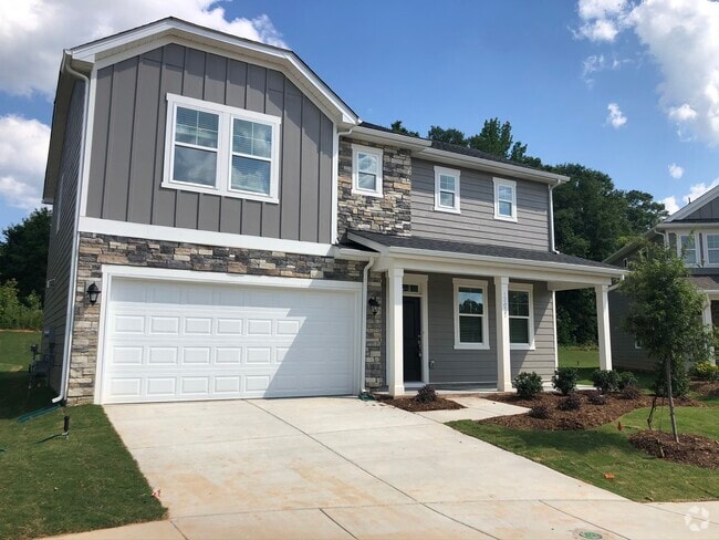 Building Photo - 13037 Wishsong Ct Rental