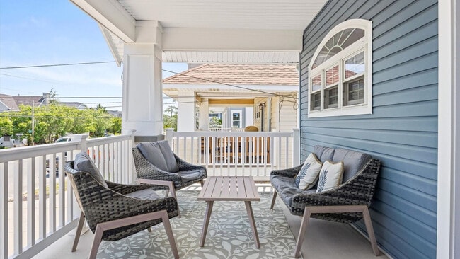 54 Wesley Rd Unit SI FL2-ID1309007P