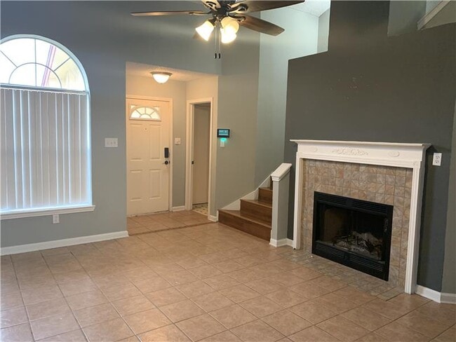 Photo - 2302 Tracey Ann Ln