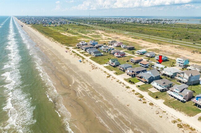 Photo - 13103 John Reynolds Rd