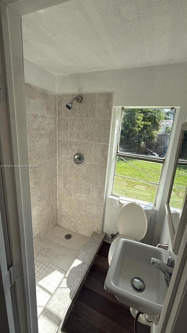 Photo - 10680 SW 172nd St Unit 10627-1