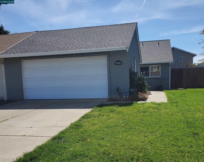 Photo - 757 Valley Green Dr