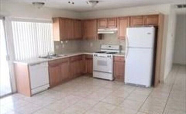 7132 Acorn Ct