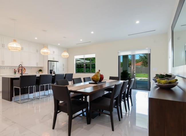 Photo - 17320 SW 92nd Ct