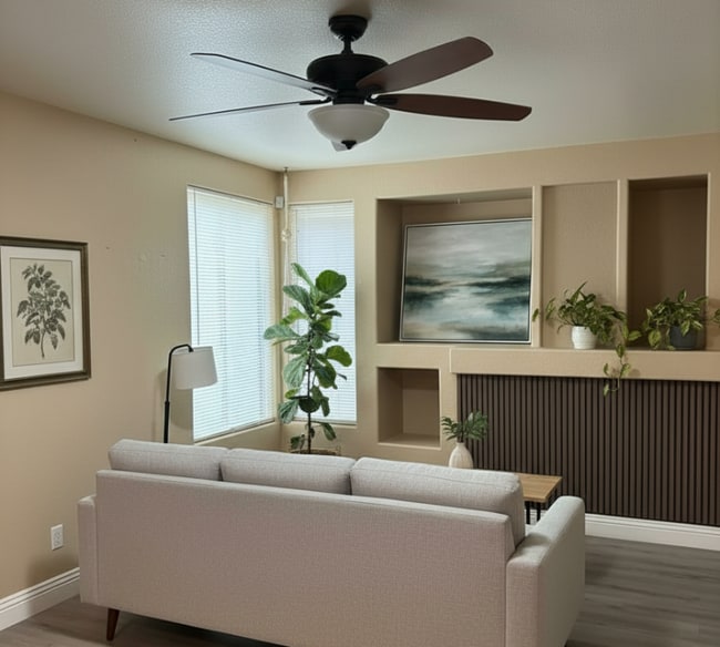 Photo - 36318 Tunbridge Dr Unidad 1FA