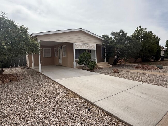 Photo - 1514 Utah Ave