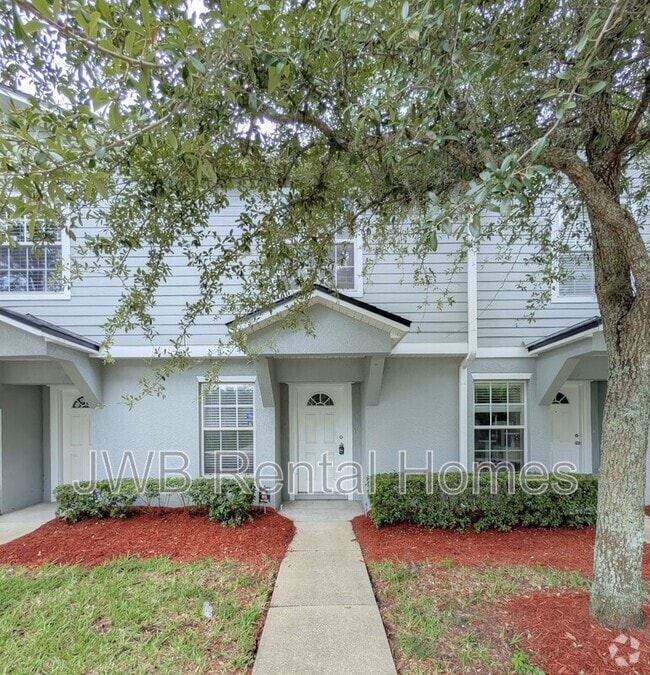 Building Photo - 8475 McGirts Village Ln Rental