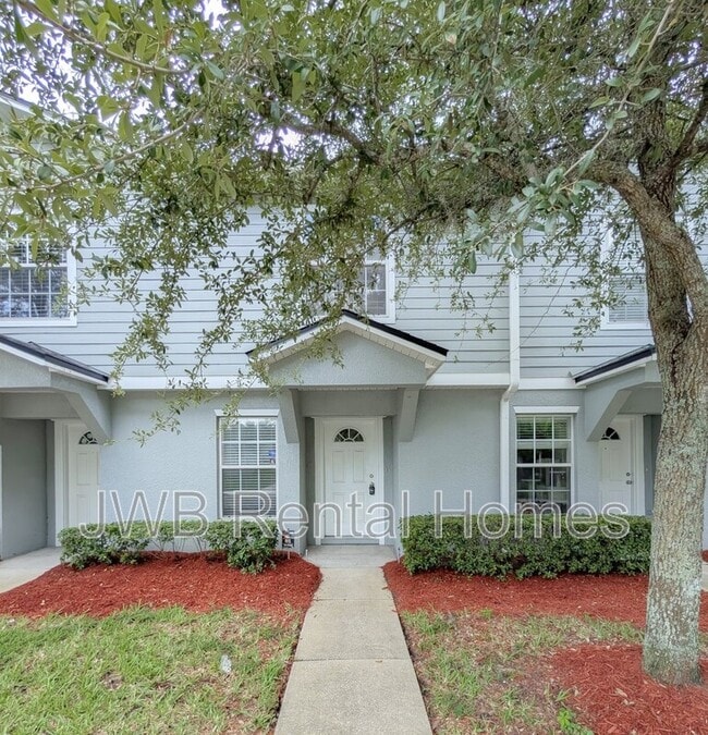 Building Photo - 8475 McGirts Village Ln Rental