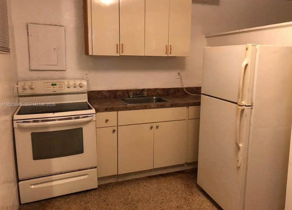 Photo - 2123 NW 93rd St Unit 1