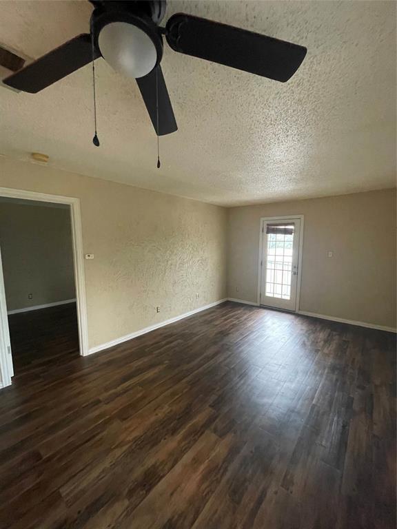 516 S Park Dr Unit 201