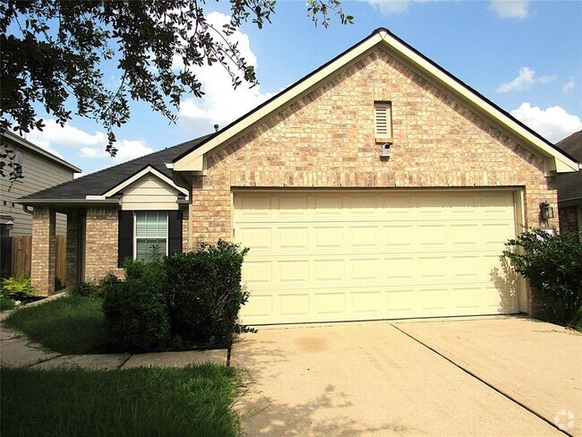 Building Photo - 21722 Prairie Spring Ln Rental