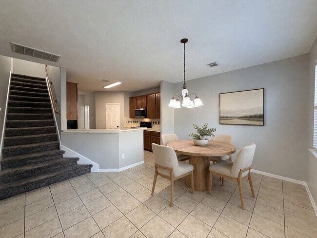 Photo - 4531 Park Trail Ln