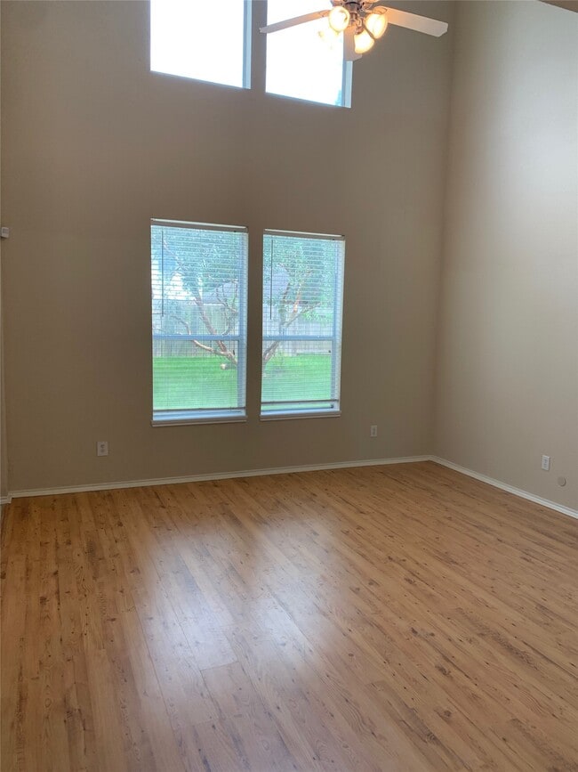 Photo - 20618 Mauve Orchid Way