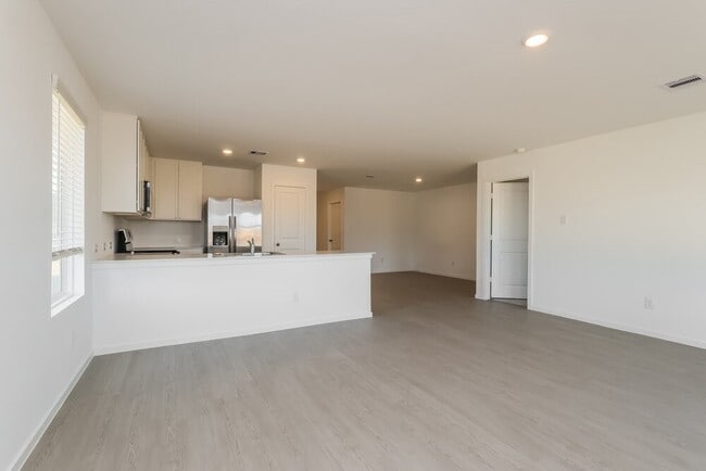 Photo - 12114 Kellsway Ct