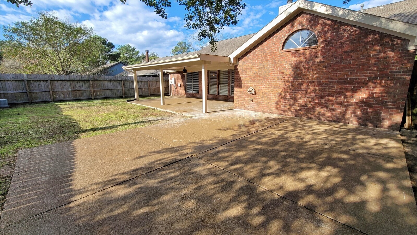 Photo - 5227 Clarkston Ln