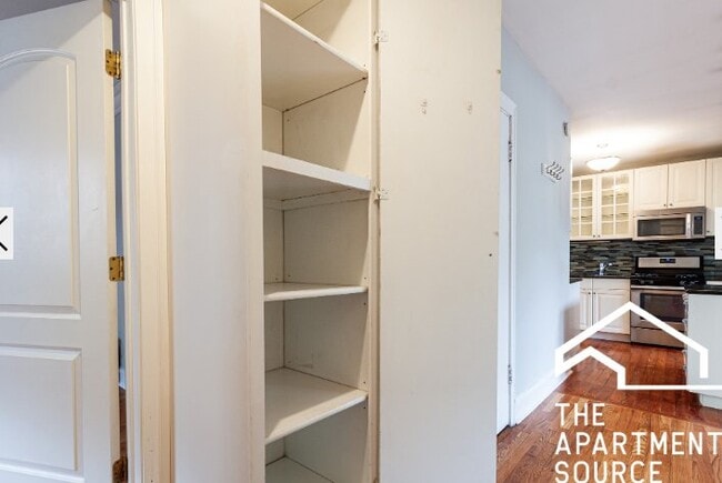 Photo - 540 W Surf St Unit S3