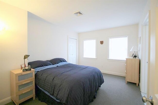 Photo - 157 Auburn St