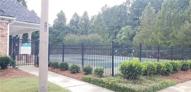 Photo - 795 Arbor Gate Ln