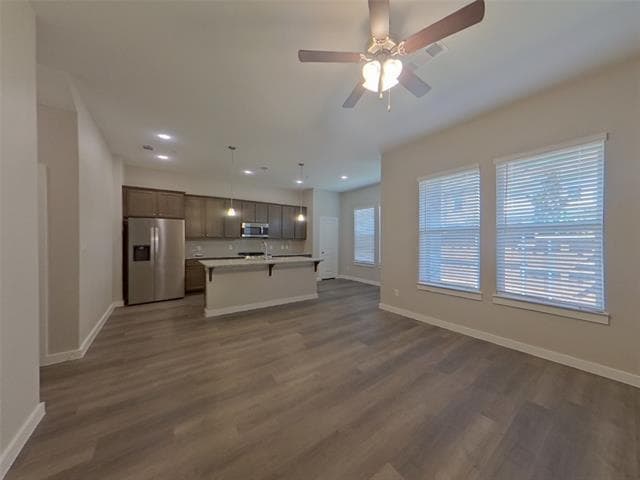 Photo - 3036 Jasper Trl