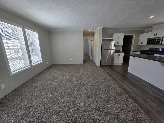 Photo - 3631 Juniper St