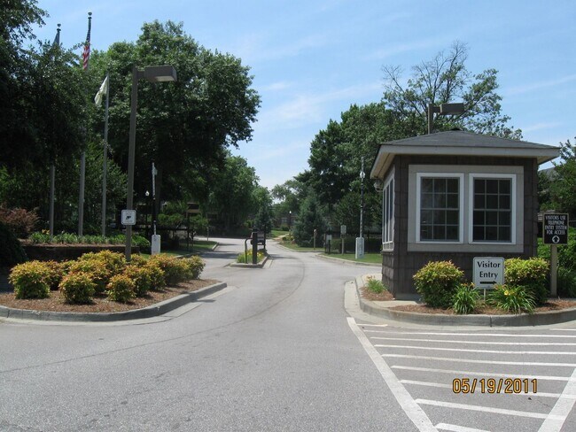 108 Menlo Dr Unit BG0108