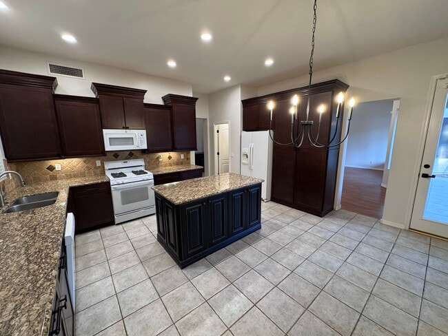 Photo - 2871 E Melody Ln