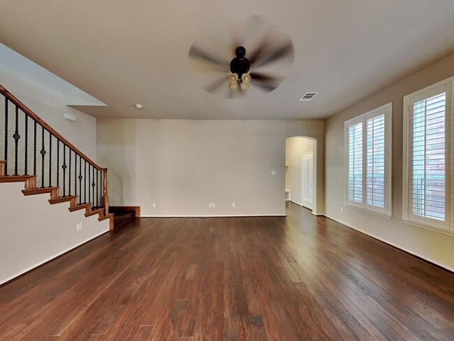 Photo - Sophisticated Style, Designer Updates & Gated Community Living