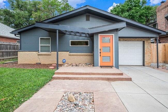 Beautifully renovated home in Montclair wi... - Beautifully renovated home in Montclair wi...