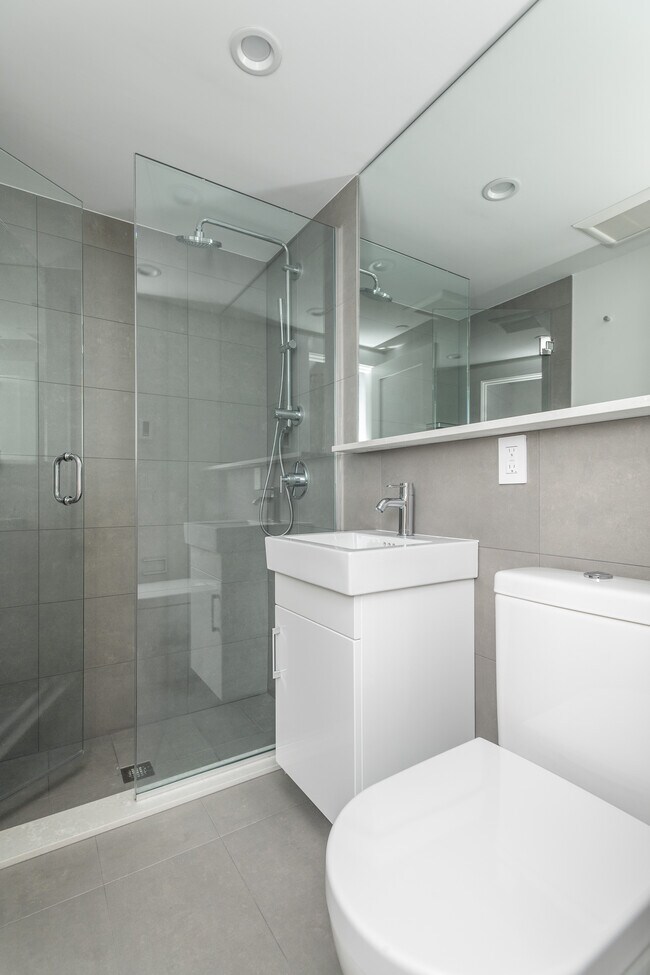 Photo - 461 Massachusetts Ave Unit 10