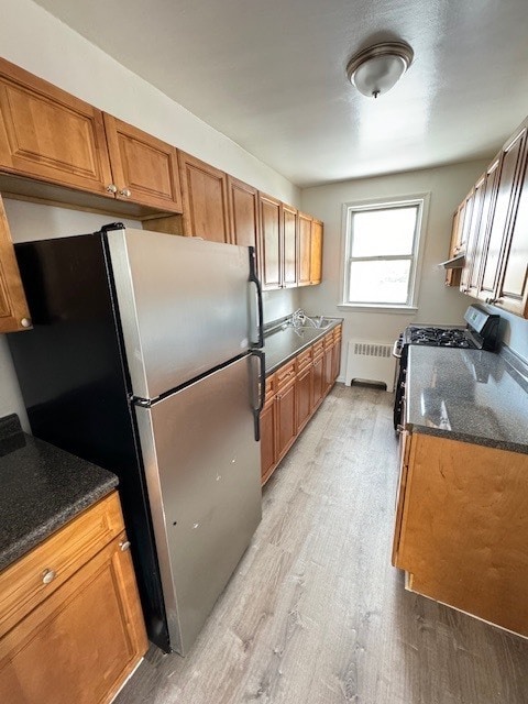 Building Photo - 301 Broadway Rental
