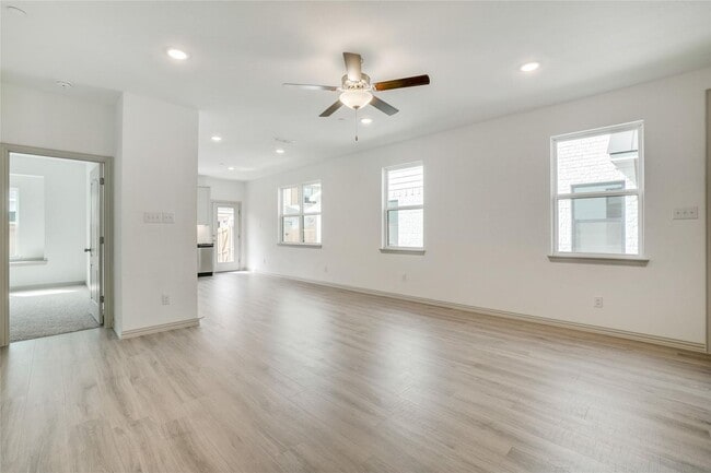 Photo - Luxury living in this stunning 4 bedroom, 3 bath home