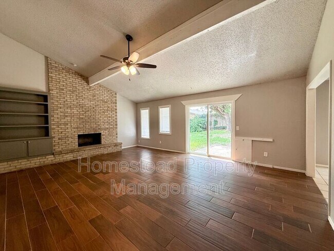 Photo - 9005 N Shannon Ave