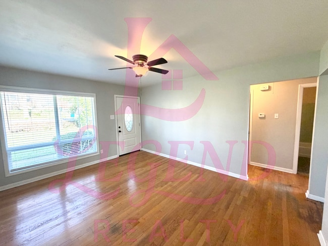 Photo - 3720-3722 Brown Road Unit 3720